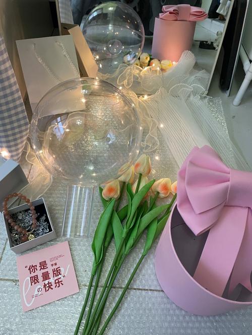 酷闺蜜生日礼物,,闺蜜生日礼物推荐?