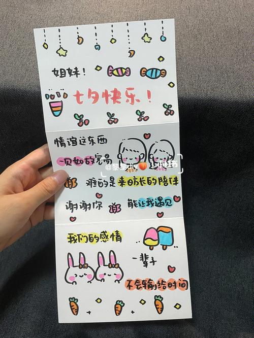 送闺蜜最好的画,送闺蜜最好的画怎么做,送给爱好美术的朋友什么礼物好?