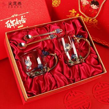 闺蜜新婚礼物感动，闺蜜新婚礼物感动的话，闺蜜结婚送啥礼物显得高端大气？