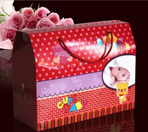 生孩子买什么礼品,生孩子给买什么礼物