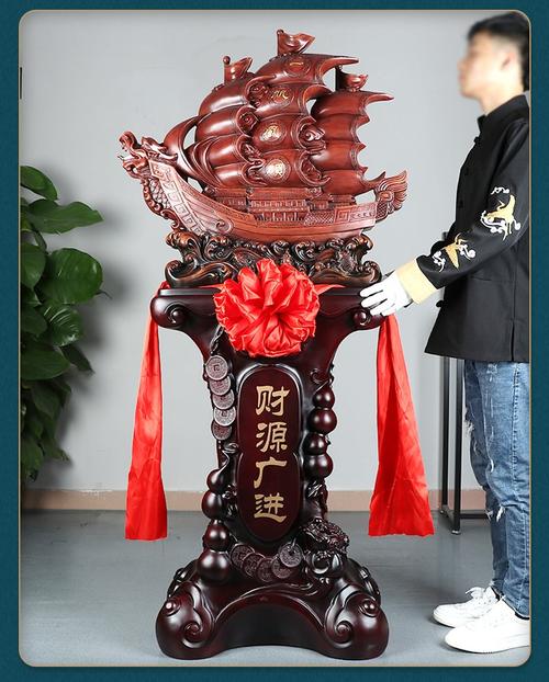 公司乔迁之喜送什么礼物,乔迁一般送什么礼物