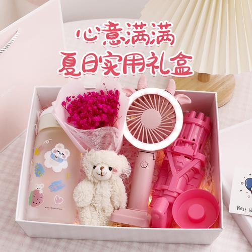 小孩子生日送什么礼物,5岁男孩过生日送什么礼物好
