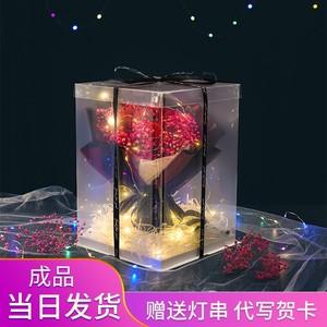 送闺蜜毕业高档礼物,送闺蜜毕业高档礼物送什么,适合学生党毕业送闺蜜的花?