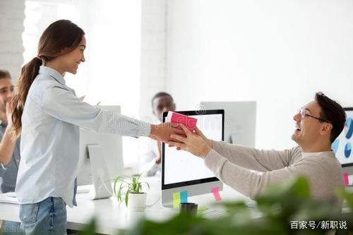 送礼公司领导送什么好呢,送礼公司领导送什么好呢女