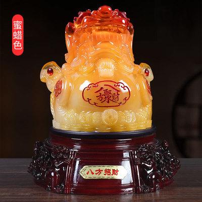 公司开业需要送什么,公司开业送什么招财