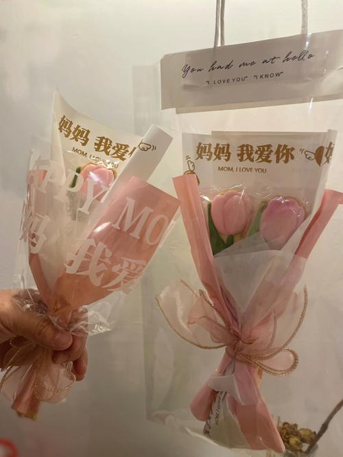 母亲节什么礼物给客户,母亲节礼物买啥