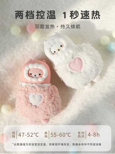 送大学女孩子送什么礼物好,送大学女孩子送什么礼物好呢