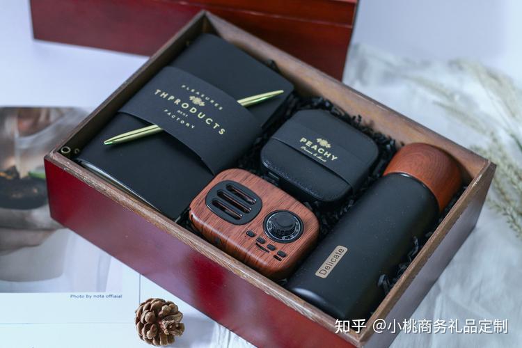 客户过生日送钱好吗,客户过生日送钱好吗知乎