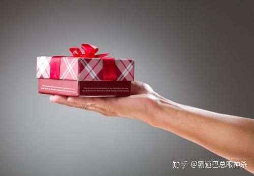 客户过生日送钱好吗,客户过生日送钱好吗知乎