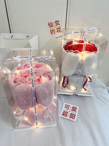 送闺蜜朋友的礼物,送闺蜜朋友的礼物给什么合适,送给闺蜜的小礼物?