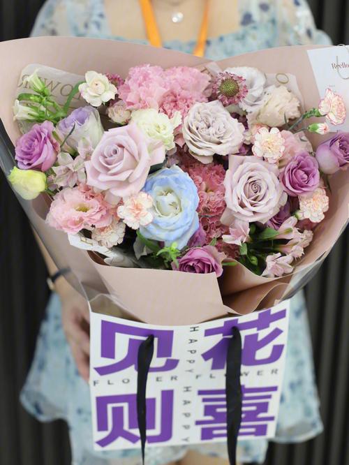 闺蜜高升送什么礼物,闺蜜晋升送什么