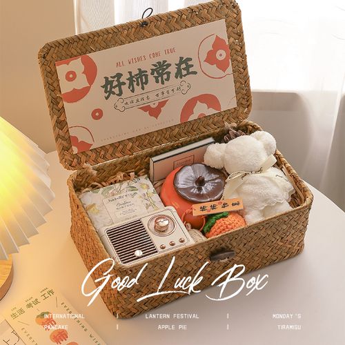 闺蜜高升送什么礼物,闺蜜晋升送什么