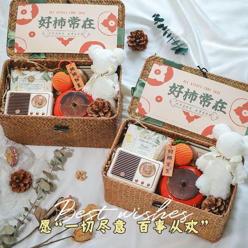 闺蜜高升送什么礼物,闺蜜晋升送什么