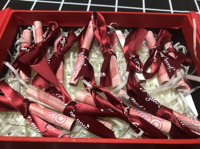 送闺蜜礼物预算200,送闺蜜礼物预算1000以内送什么,闺蜜提车发个红包多少才合适?