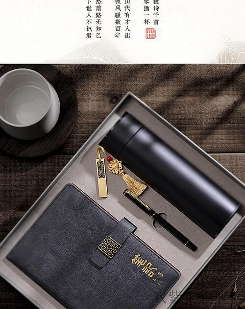 公司随手礼有什么作用,公司随手礼品送什么好