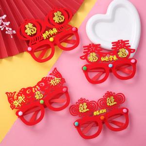 元旦礼物该送孩子什么,元旦送什么礼物给孩子
