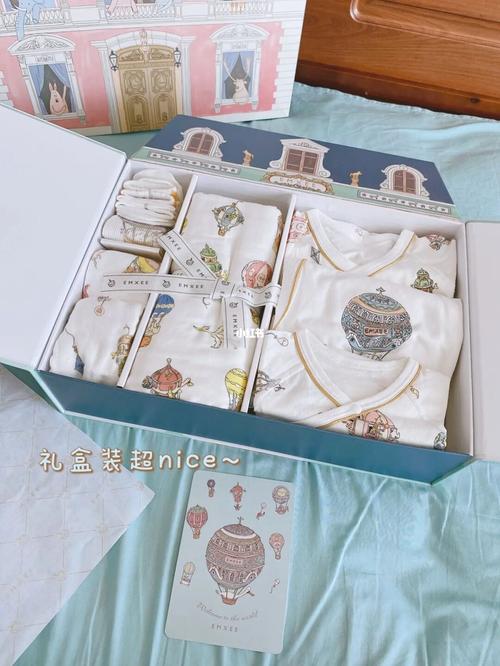 闺蜜生娃儿送什么,闺蜜生娃送什么东西