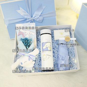 闺蜜生娃儿送什么,闺蜜生娃送什么东西