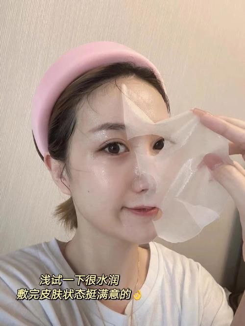 闺蜜生日送面膜好不,闺蜜生日送面膜好不好,母亲节送闺蜜什么礼物好?