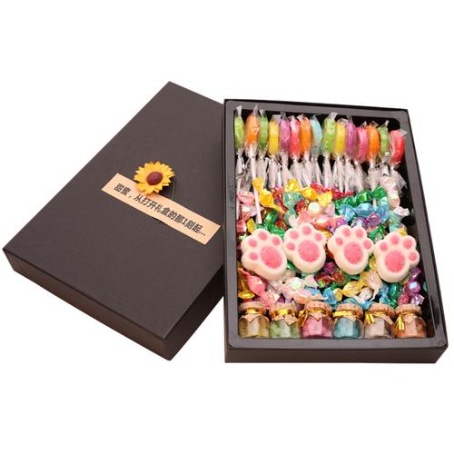 儿童节送孩子什么有意义,儿童节给孩子送什么礼物