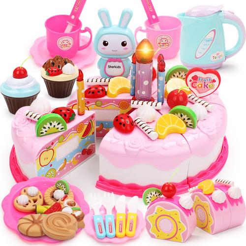 小孩子过生日送什么,小孩子过生日送什么玩具比较好