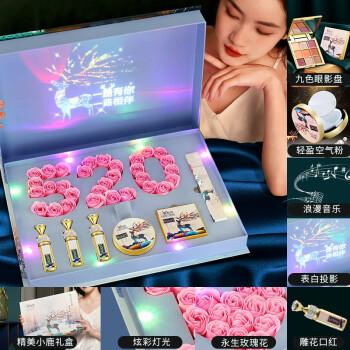 送闺蜜那种面膜还，送闺蜜那种面膜还可以用吗，520送闺蜜什么情人节礼物比较好？