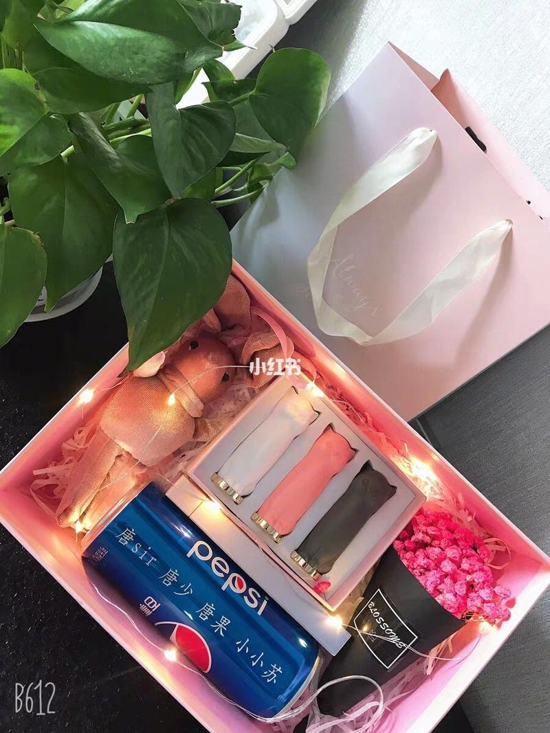 送闺蜜那种面膜还，送闺蜜那种面膜还可以用吗，520送闺蜜什么情人节礼物比较好？