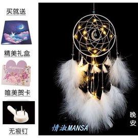 送闺蜜风铃的意思,,送给闺蜜的生日贺卡简单?