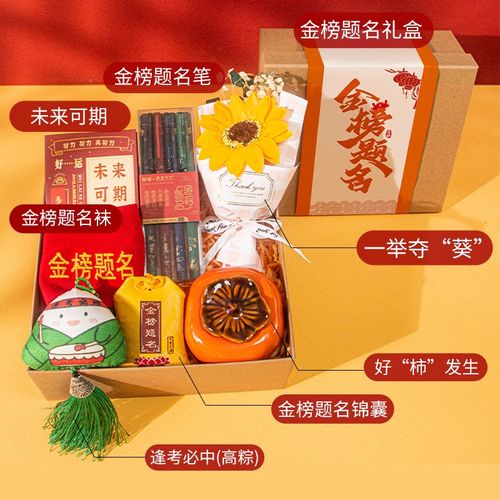 给孩子送什么礼物,高三家长给孩子送什么礼物