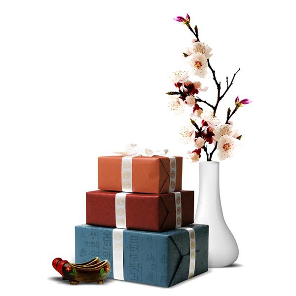 礼品类公司如何经营,礼品公司的运营新模式