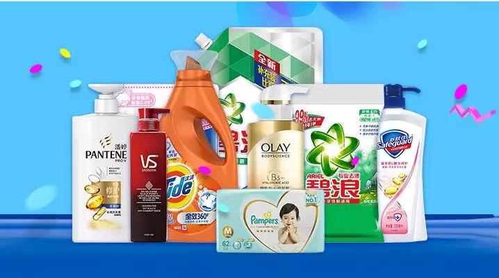 礼品类公司如何经营,礼品公司的运营新模式