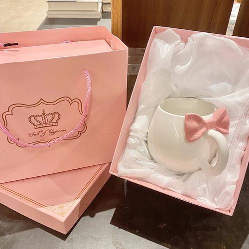 适合送闺蜜的礼盒,,闺蜜生日送什么礼物实用点的?