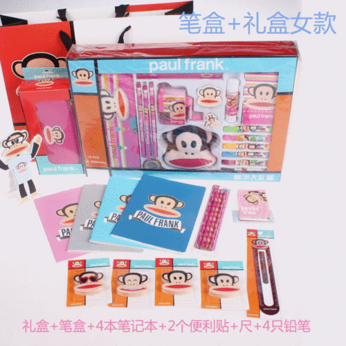 什么小礼品吸引孩子,什么礼品能吸引小学生