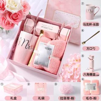 闺蜜过生日送表,闺蜜过生日送表有什么寓意,闺蜜过生日送什么礼物是具有纪念意义的?