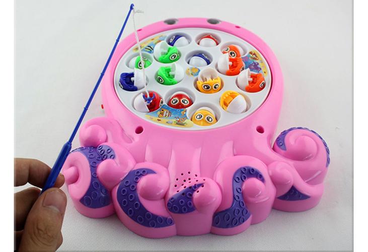 送小孩子什么玩具好,送小孩子的玩具