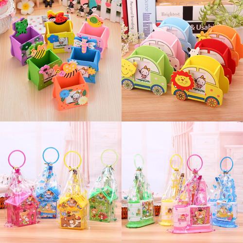 小孩子礼物要什么，小孩子送什么礼物合适