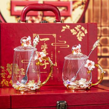 闺蜜结婚结婚礼物,闺蜜结婚结婚礼物送什么好,闺蜜结婚送什么礼物最合适?