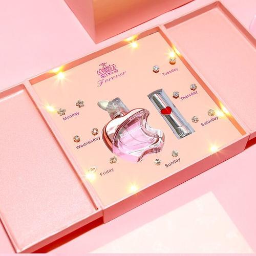 送闺蜜精致小物品,,闺蜜生日礼物送什么比较有意义,她什么都不缺,什么化妆品奢侈品都不缺?