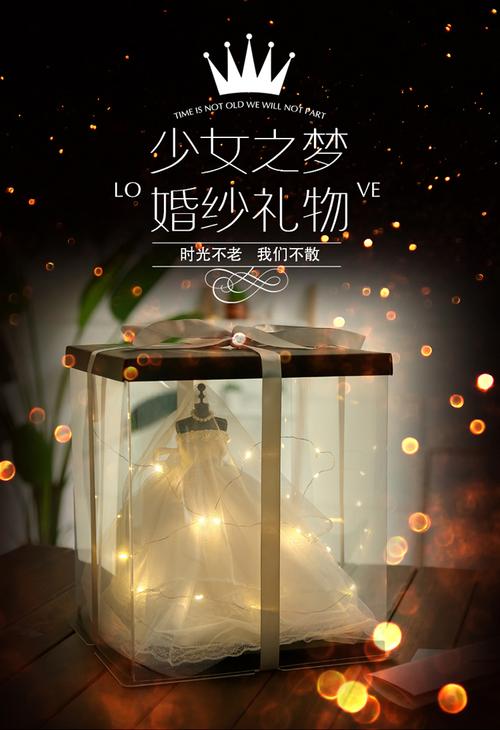 女人给闺蜜做礼物,女人给闺蜜做礼物代表什么,怎么用wps给闺蜜做礼物?