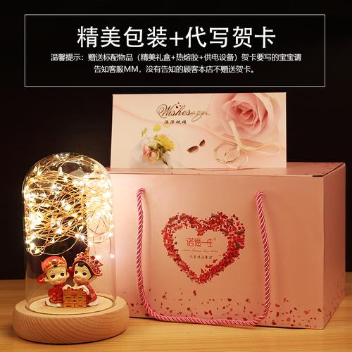 送闺蜜的新家礼物,送闺蜜的新家礼物送什么好,闺蜜搬家送什么礼物好?