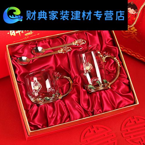 祝贺闺蜜结婚礼物,祝贺闺蜜结婚礼物送什么,闺蜜结婚送什么?
