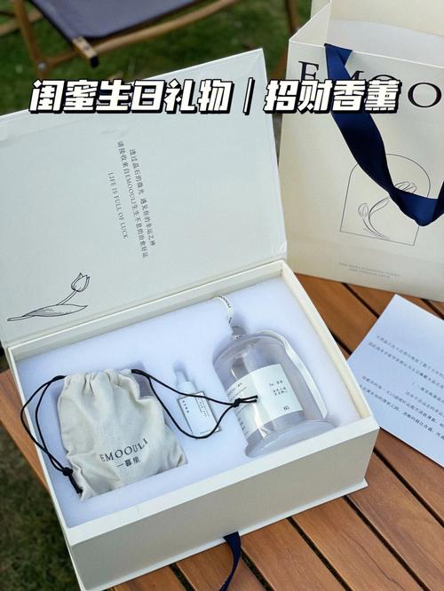 不是生日想送闺蜜东西,不是生日想送闺蜜东西怎么说,闺蜜生日礼物送什么比较有意义,她什么都不缺,什么化妆品奢侈品都不缺?
