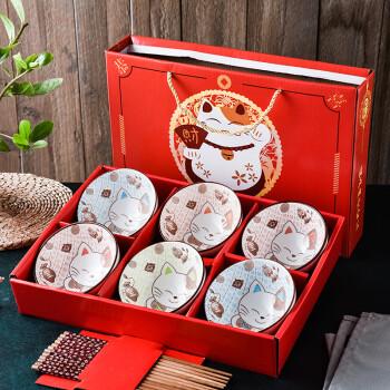 搬新家送孩子什么礼物,搬新家送孩子什么礼物最好