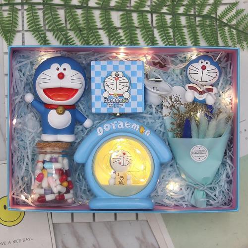 什么礼物对孩子有意义,孩子18岁送什么礼物最有意义
