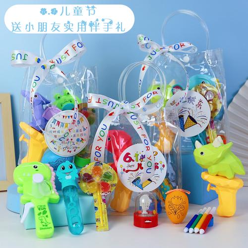 孩子十岁生日送什么回礼好,孩子十岁生日送什么礼物比较好