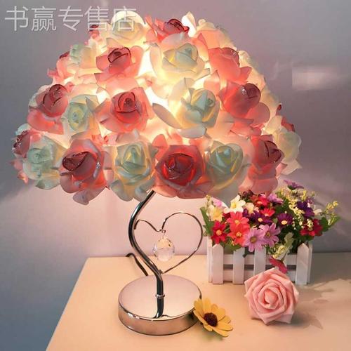 送闺蜜台灯的含义,送闺蜜台灯的含义是什么,闺蜜儿子结婚送什么礼物?