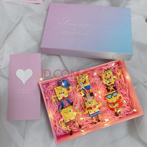 小学生闺蜜过生日要送什么,小学生闺蜜过生日送什么女