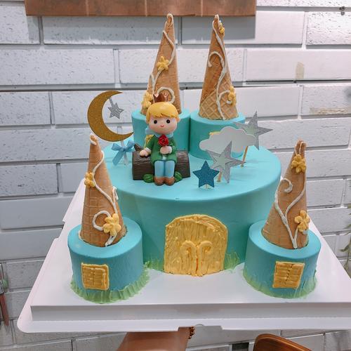 一周岁孩子过生日送什么,一周岁孩子过生日送什么最实用