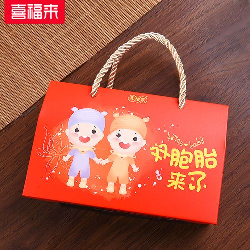 客户生小孩送什么,客户生小孩送什么礼好?