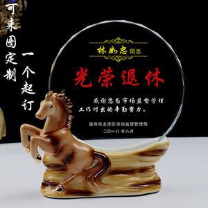 送闺蜜退休的礼物,送闺蜜退休礼物送什么好,朋友退休送什么礼物?